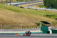 Slovakia-Ring;event-digital-images;motorbikes;no-limits;peter-wileman-photography;trackday;trackday-digital-images